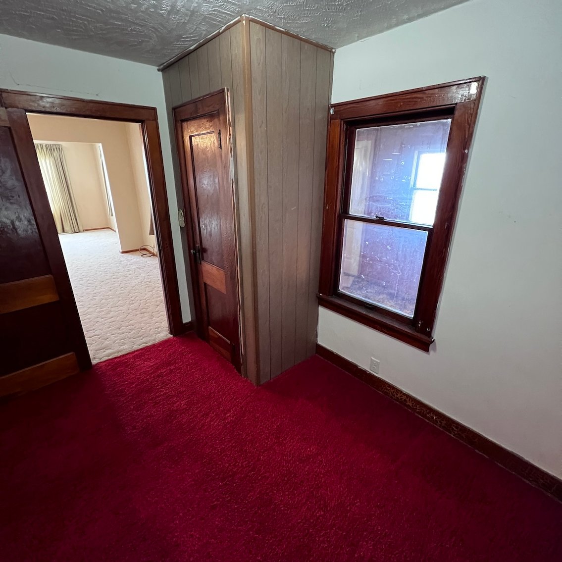 Image for No Reserve Acreage Estate LIVE Auction Featuring Home and Outbuilding on 2.66 Acres near Fremont, NE