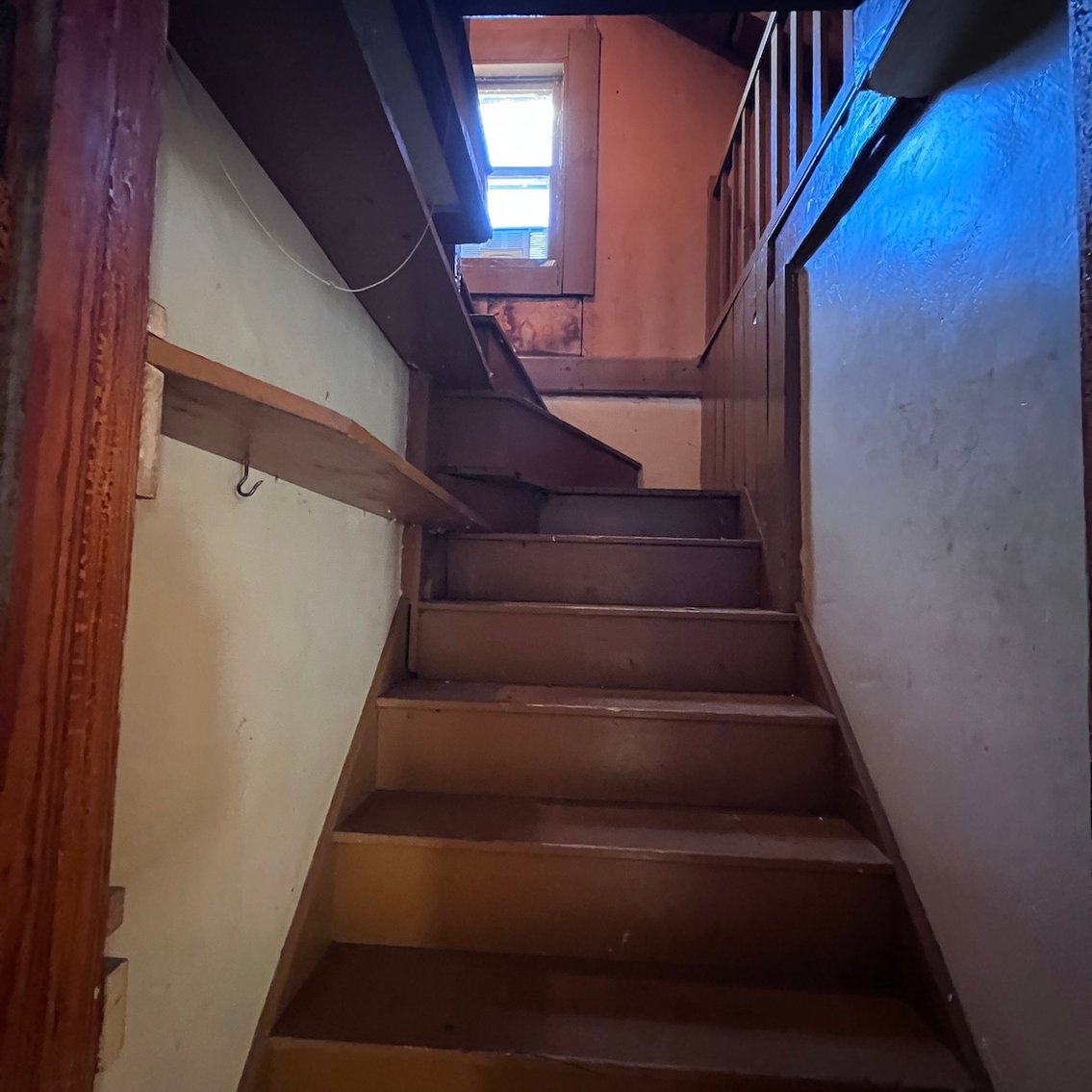 Image for No Reserve Acreage Estate LIVE Auction Featuring Home and Outbuilding on 2.66 Acres near Fremont, NE