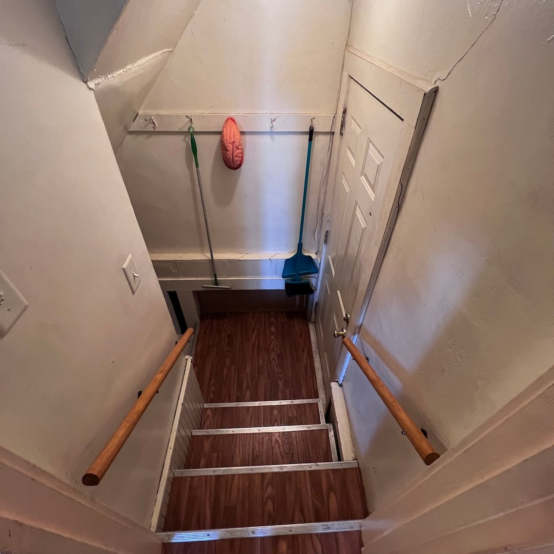 Image for No Reserve Acreage Estate LIVE Auction Featuring Home and Outbuilding on 2.66 Acres near Fremont, NE