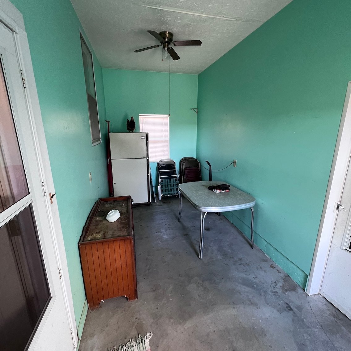 Image for No Reserve Acreage Estate LIVE Auction Featuring Home and Outbuilding on 2.66 Acres near Fremont, NE