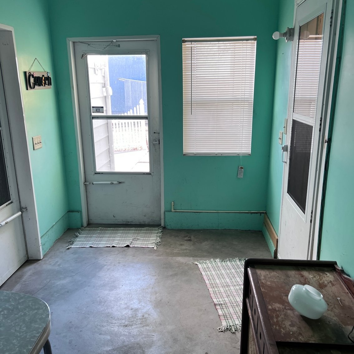 Image for No Reserve Acreage Estate LIVE Auction Featuring Home and Outbuilding on 2.66 Acres near Fremont, NE