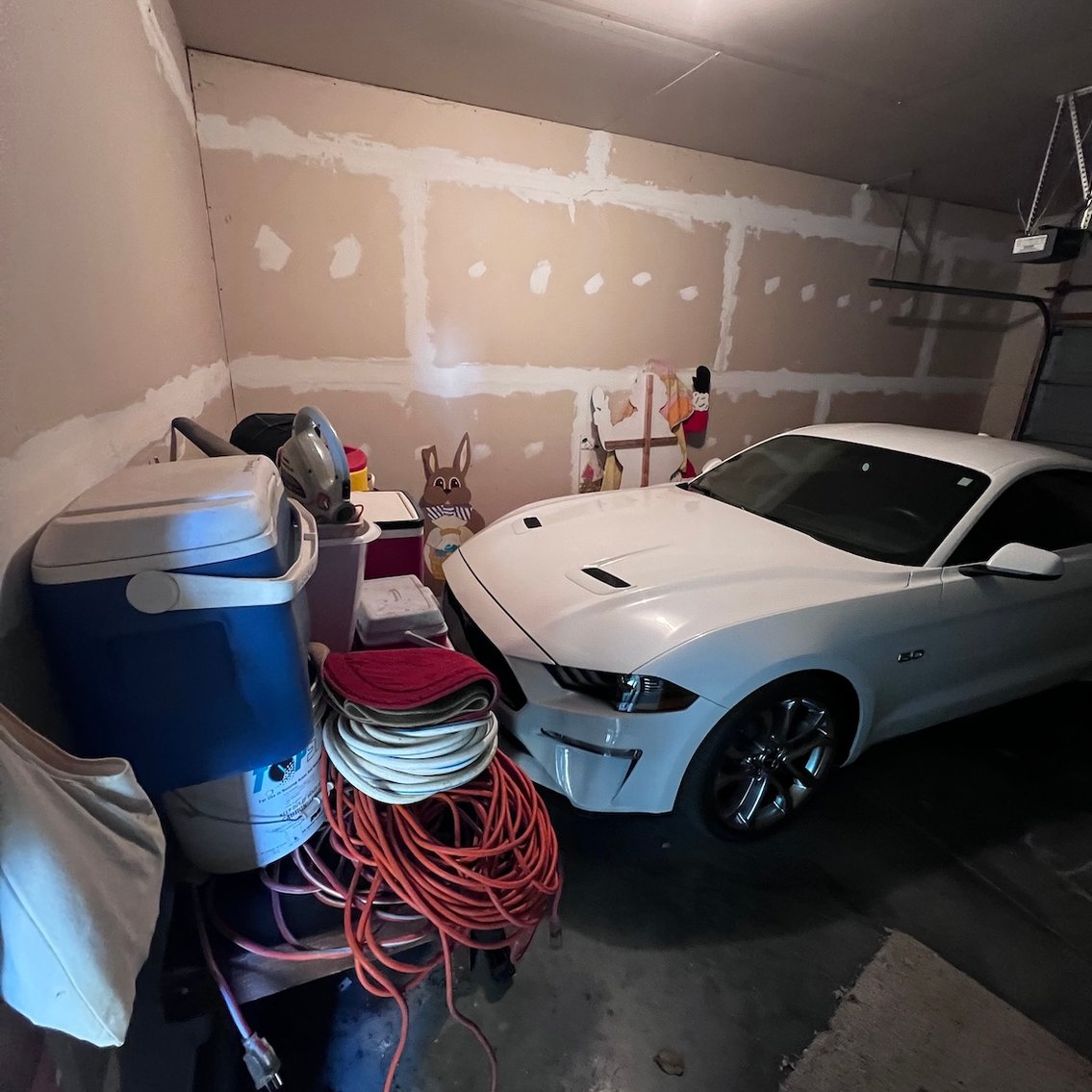 Image for No Reserve Acreage Estate LIVE Auction Featuring Home and Outbuilding on 2.66 Acres near Fremont, NE