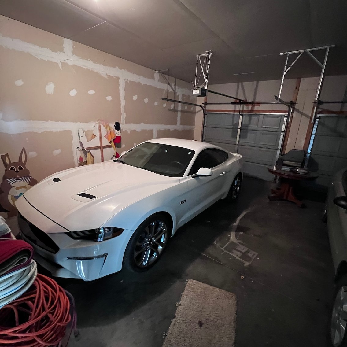 Image for No Reserve Acreage Estate LIVE Auction Featuring Home and Outbuilding on 2.66 Acres near Fremont, NE