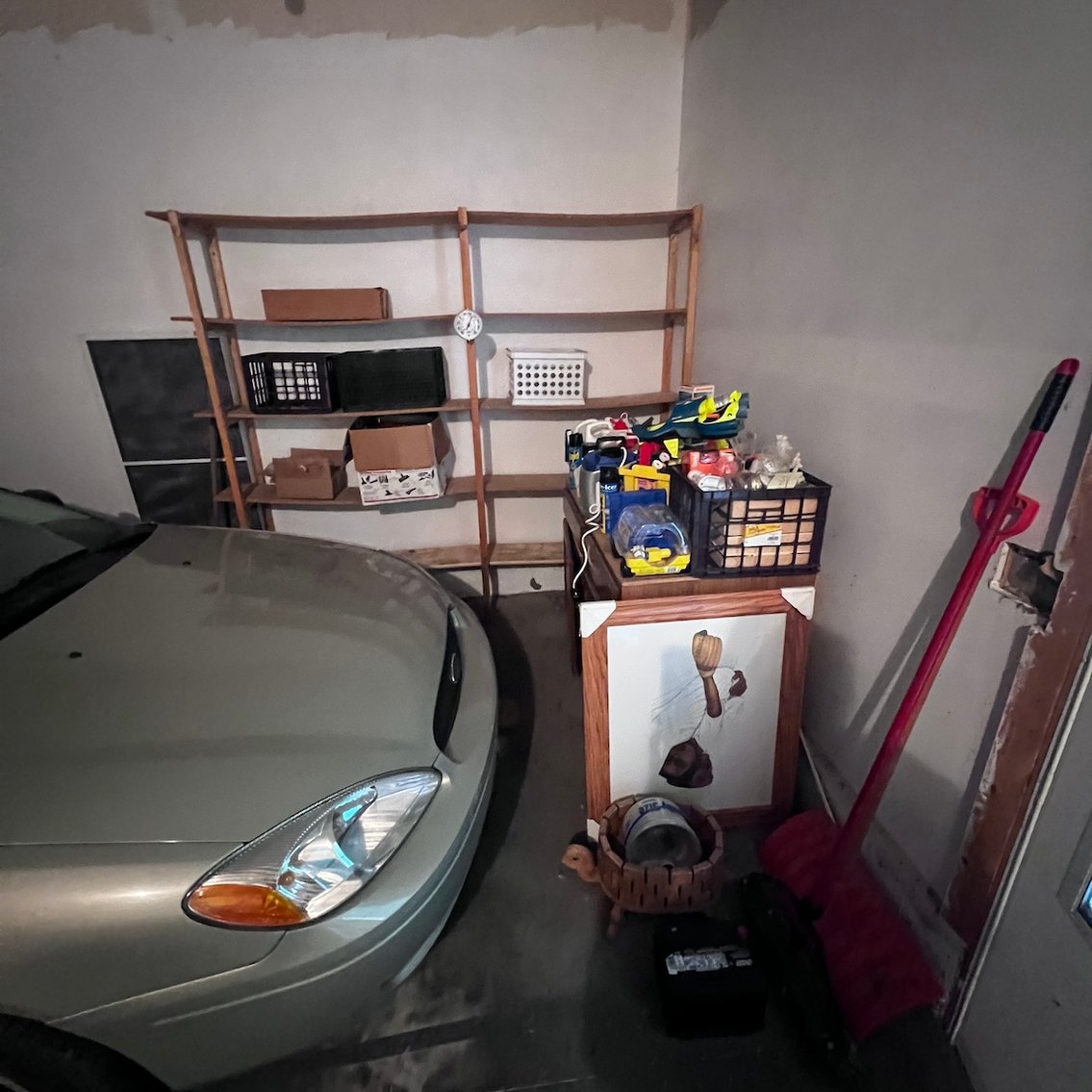 Image for No Reserve Acreage Estate LIVE Auction Featuring Home and Outbuilding on 2.66 Acres near Fremont, NE