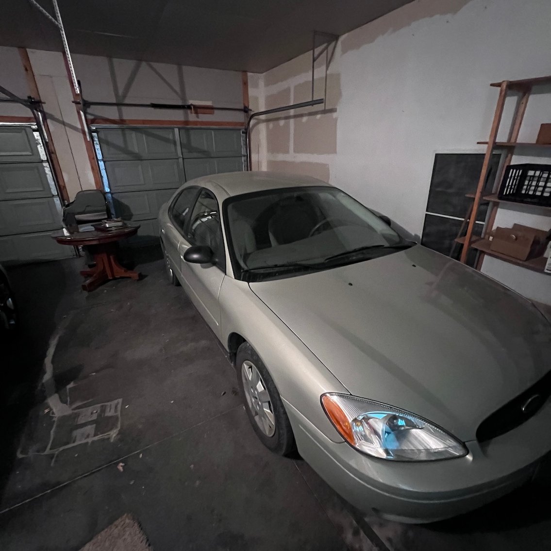 Image for No Reserve Acreage Estate LIVE Auction Featuring Home and Outbuilding on 2.66 Acres near Fremont, NE