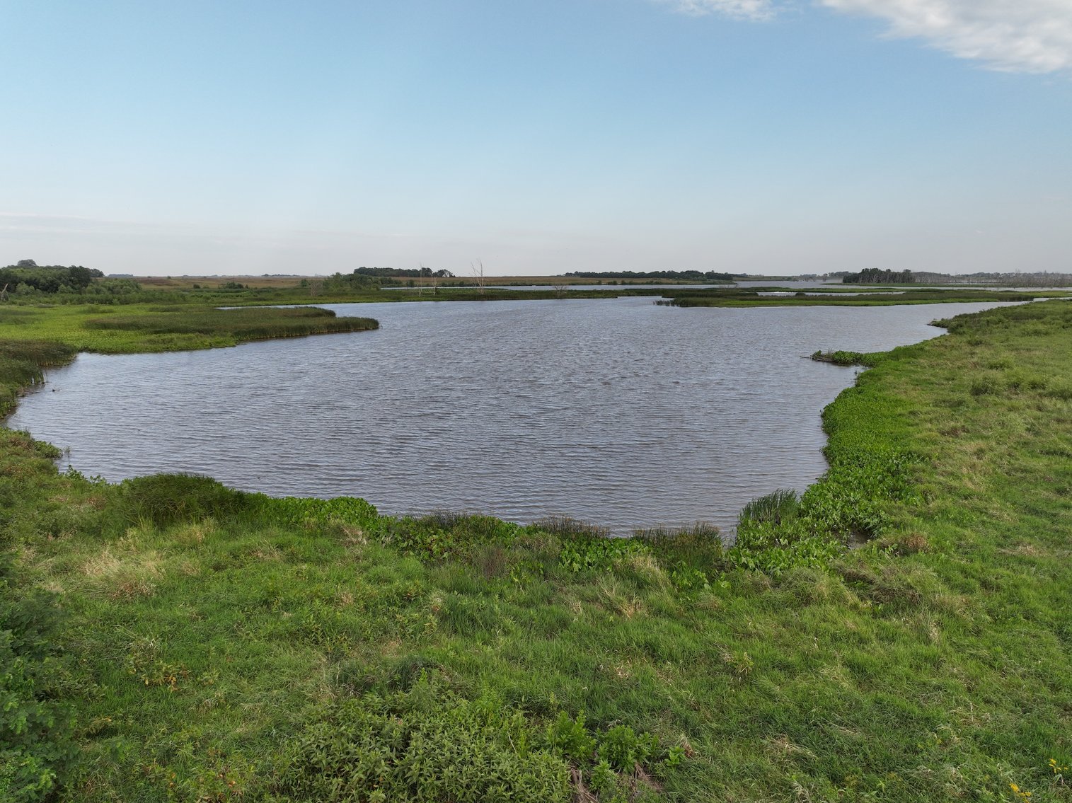 Image for Highly Visible Commercial & Residential Development Potential No Reserve Land Auction