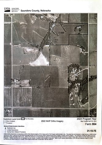 Image for Highly Visible Commercial & Residential Development Potential No Reserve Land Auction