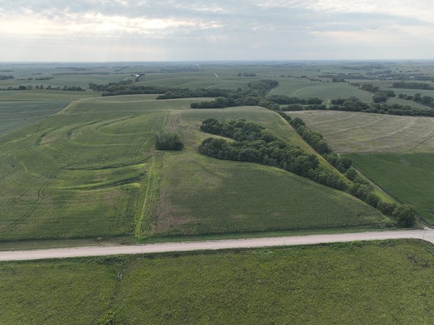 Image for Highly Visible Commercial & Residential Development Potential No Reserve Land Auction