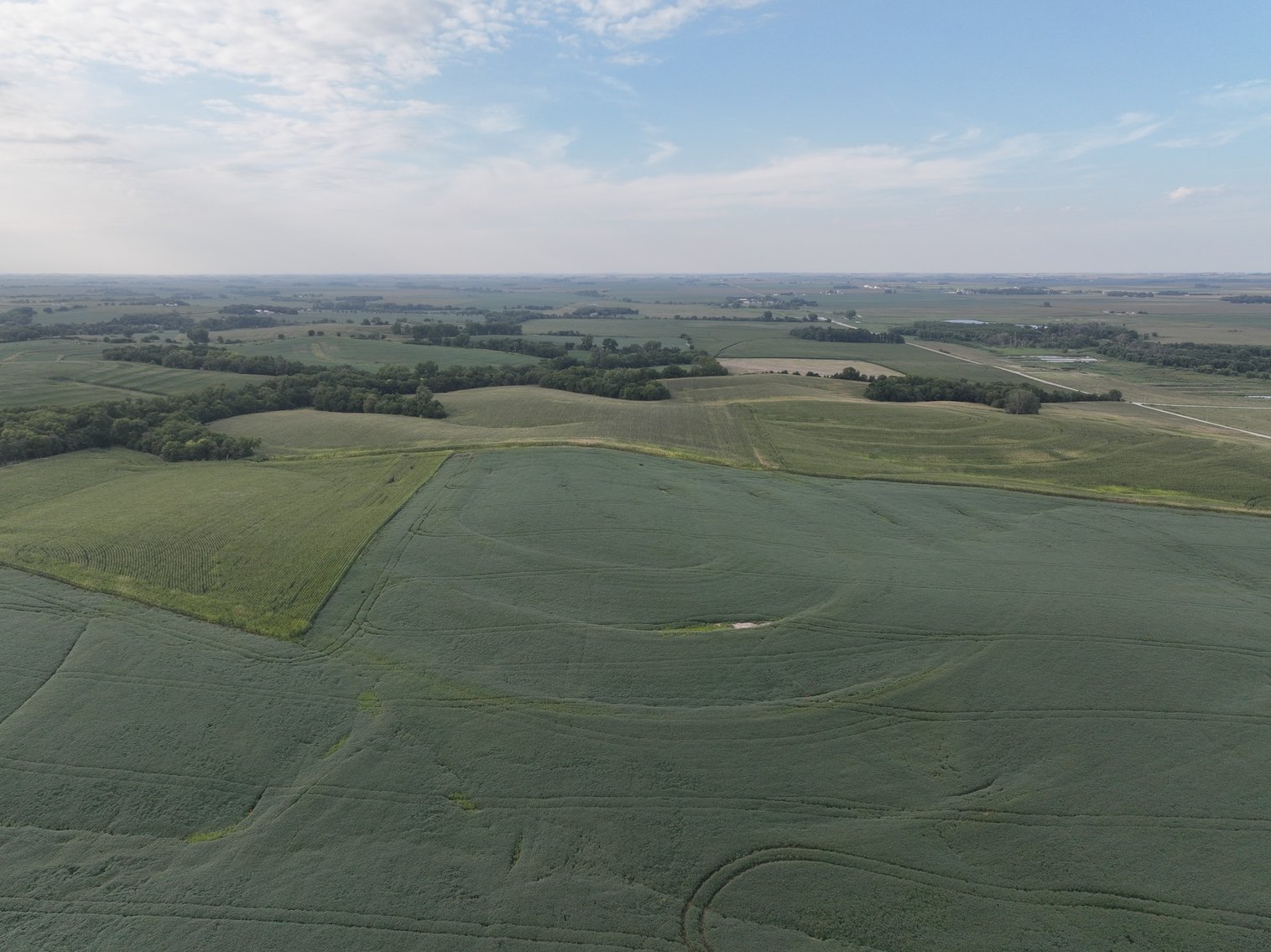 Image for Highly Visible Commercial & Residential Development Potential No Reserve Land Auction