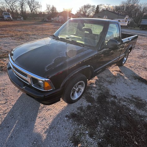 Image for Online Only Auction: New-Unused Equipment