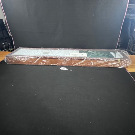 Image for CATALOG #2 - Firearms & Ammo ONLINE ONLY No Reserve Auction