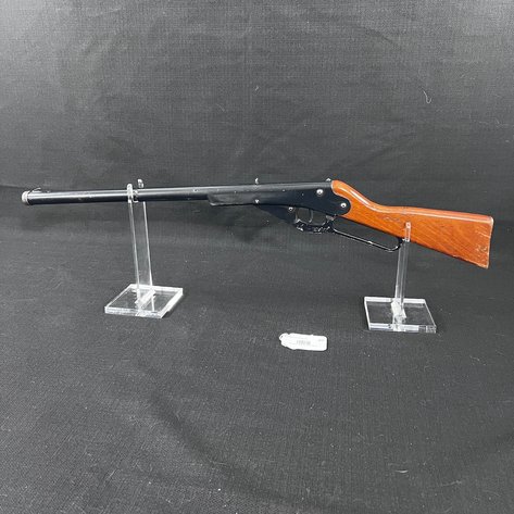 Image for CATALOG #2 - Firearms & Ammo ONLINE ONLY No Reserve Auction