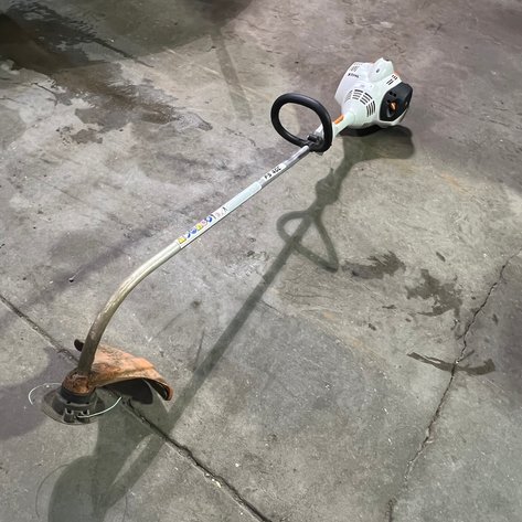 Image for Motorhome, New/Unused Equipment, Containers & More Online Only Auction