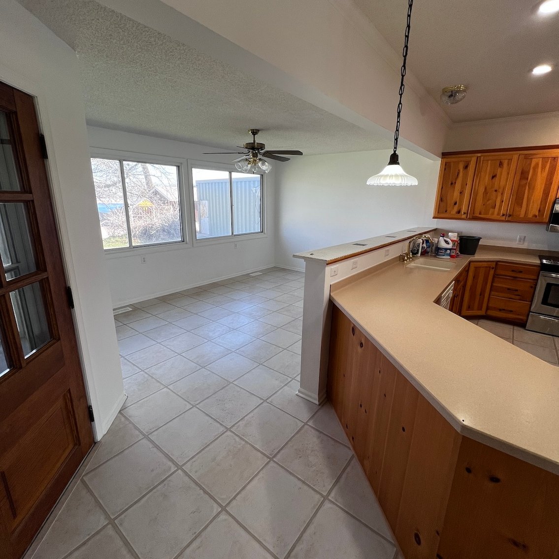 Image for Lakeview 2 Story 5 Bedroom Home Selling at LIVE Auction