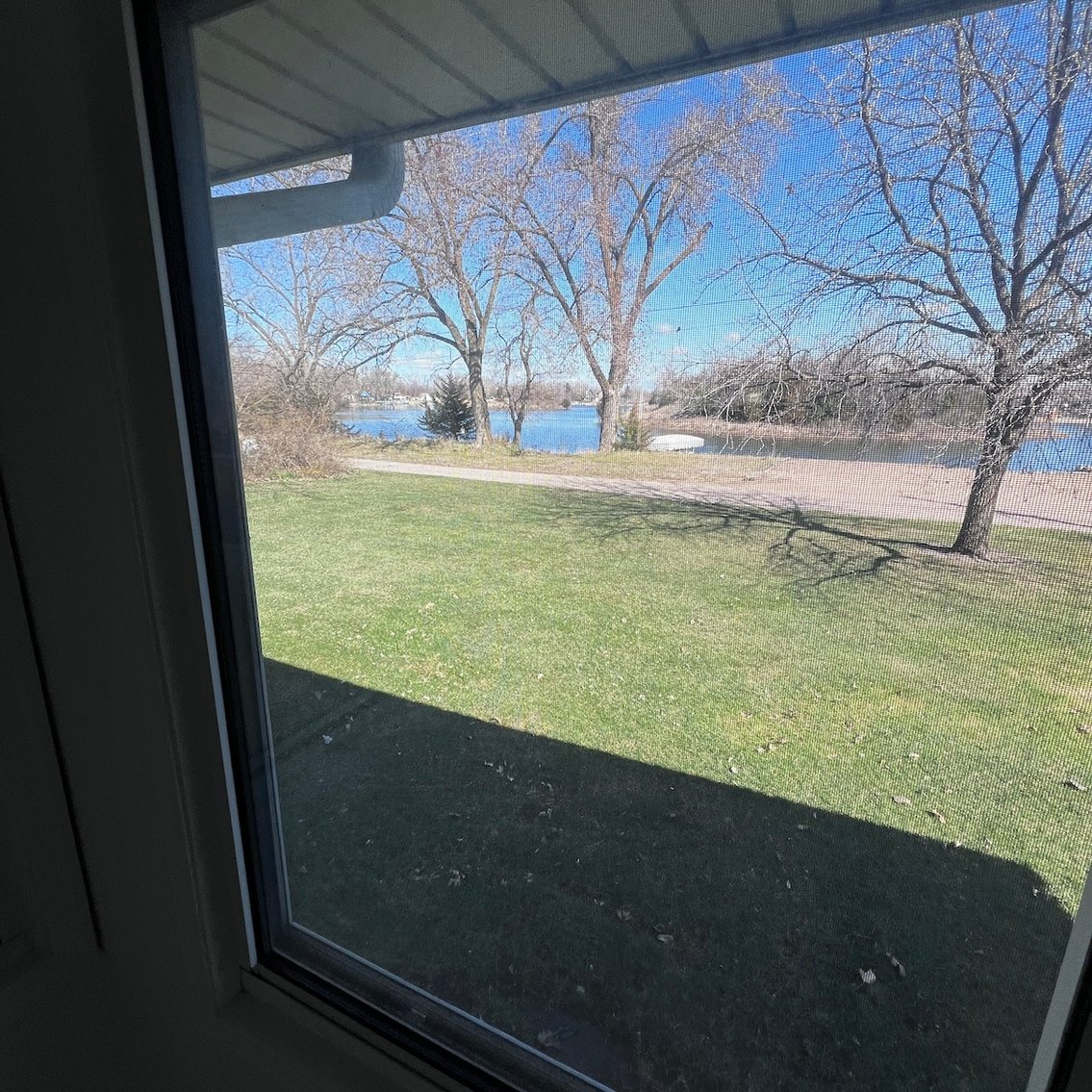 Image for Lakeview 2 Story 5 Bedroom Home Selling at LIVE Auction