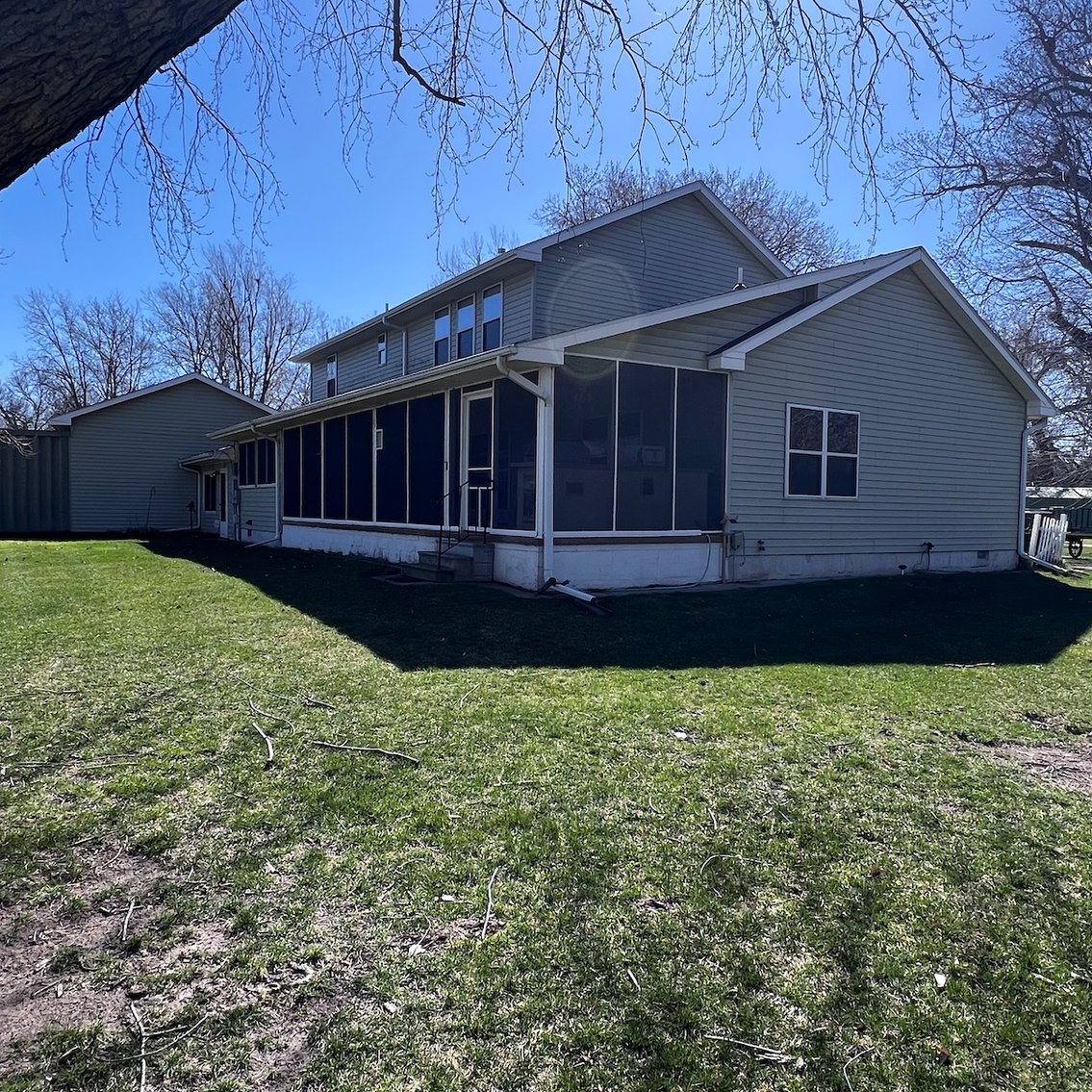 Image for Lakeview 2 Story 5 Bedroom Home Selling at LIVE Auction