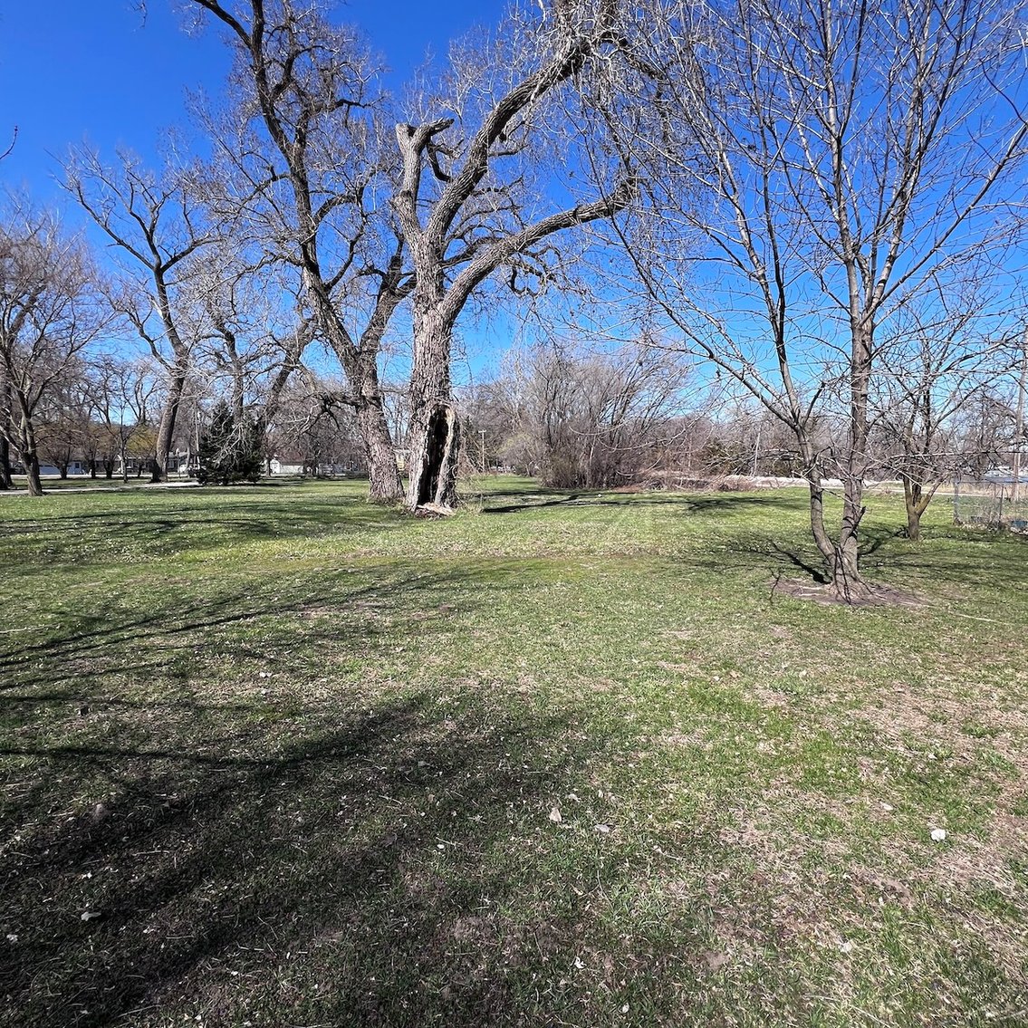 Image for Lakeview 2 Story 5 Bedroom Home Selling at LIVE Auction