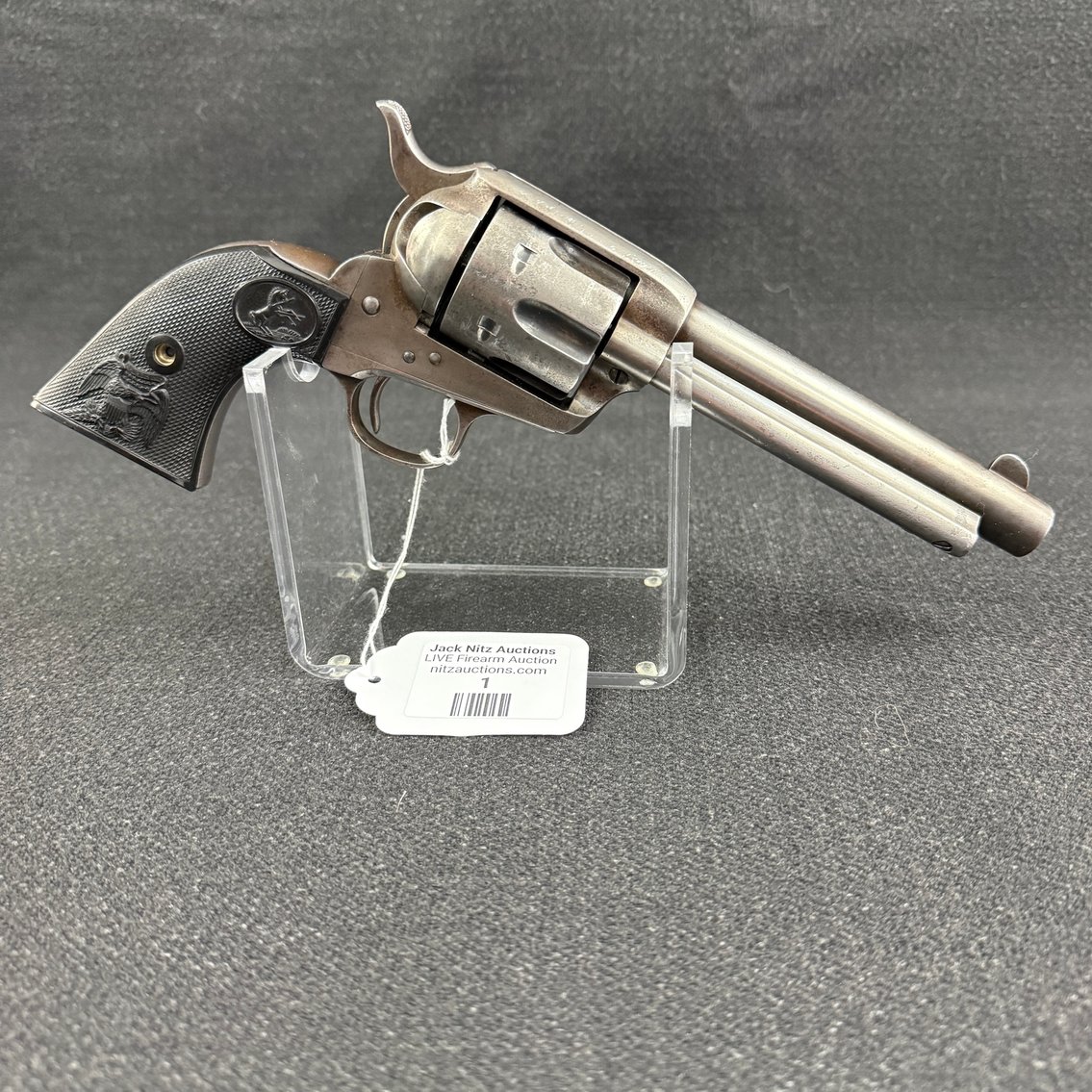 Image for Precision & Power: The Buchholz Collection of Fine Firearms, Ammunition and Reloading Equipment