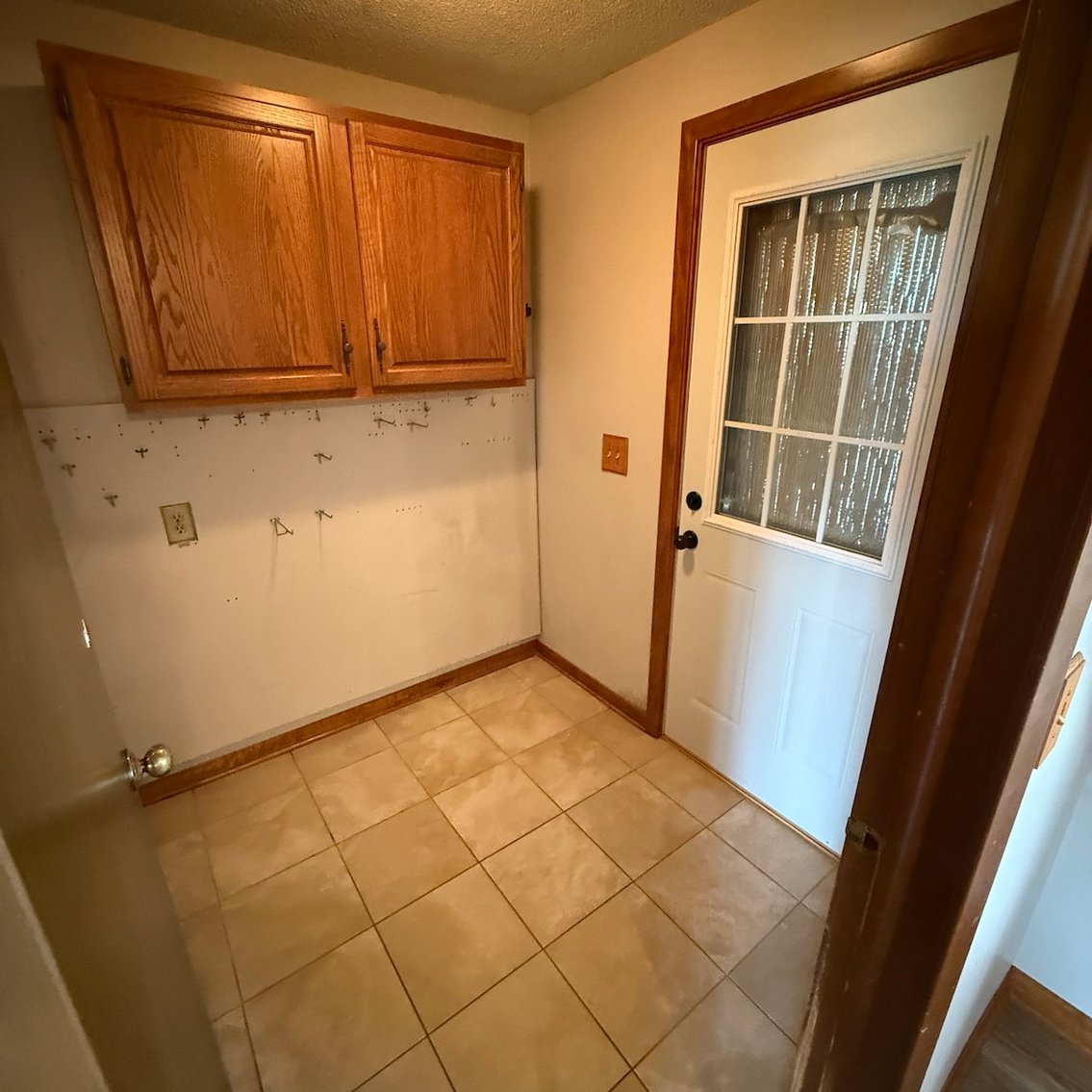 Image for Absolute Acreage Auction – 3.89 Acres with Remodeled Ranch Home,  Outbuilding & Pasture