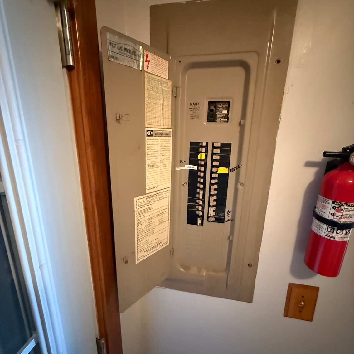 Image for Absolute Acreage Auction – 3.89 Acres with Remodeled Ranch Home,  Outbuilding & Pasture