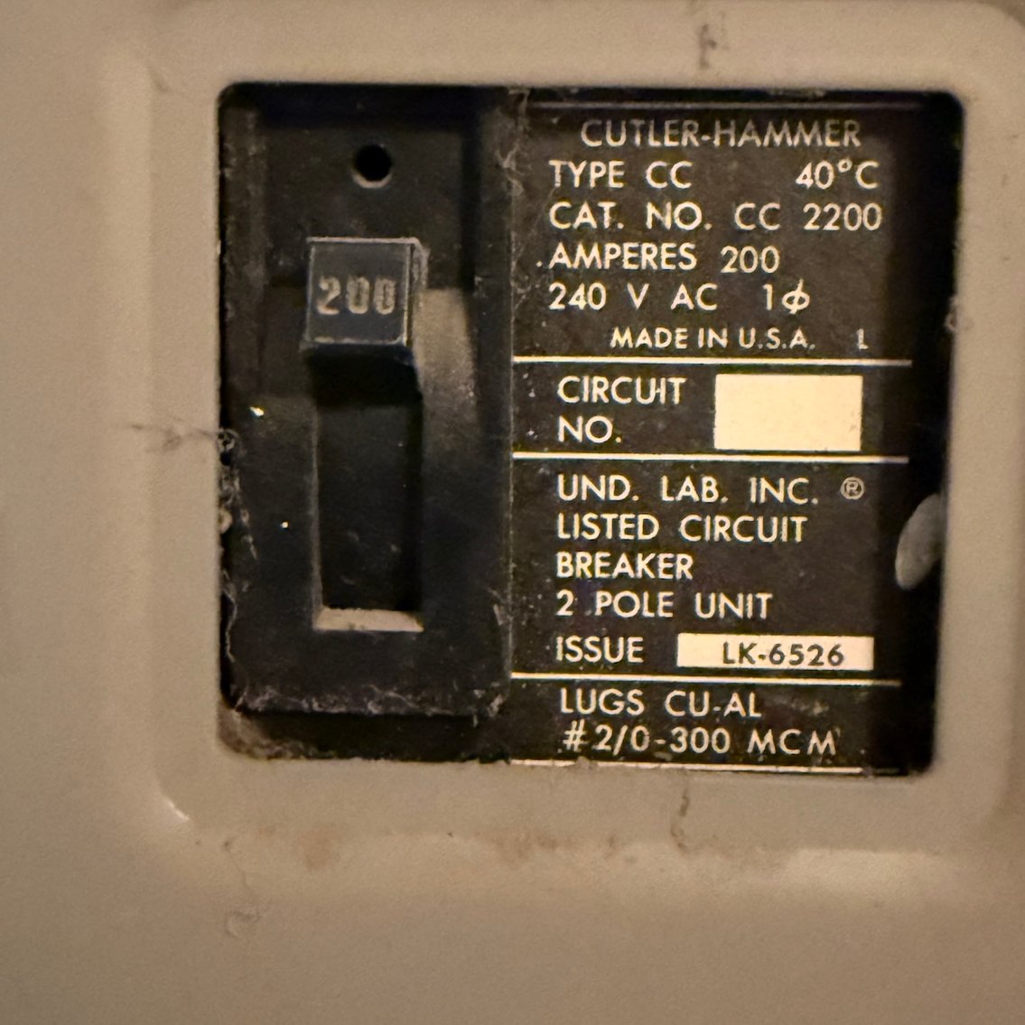 Image for Absolute Acreage Auction – 3.89 Acres with Remodeled Ranch Home,  Outbuilding & Pasture