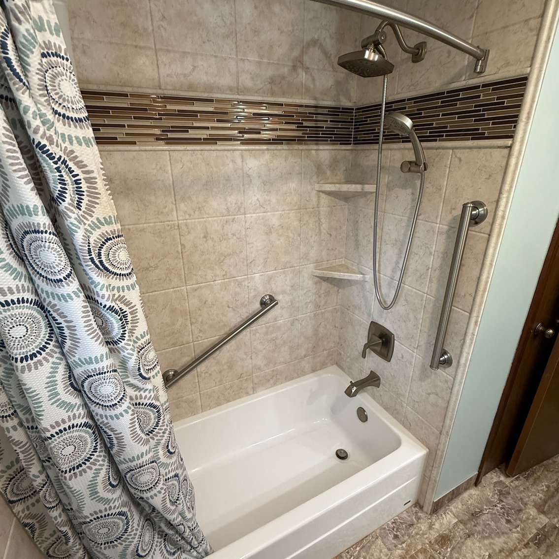 Image for Absolute Acreage Auction – 3.89 Acres with Remodeled Ranch Home,  Outbuilding & Pasture