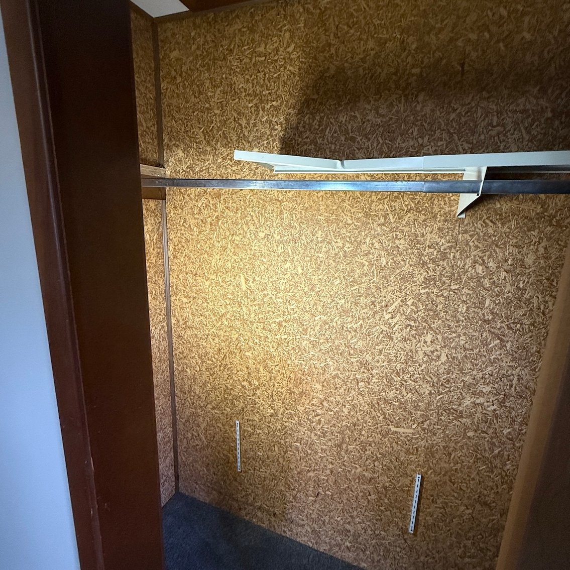 Image for Absolute Acreage Auction – 3.89 Acres with Remodeled Ranch Home,  Outbuilding & Pasture