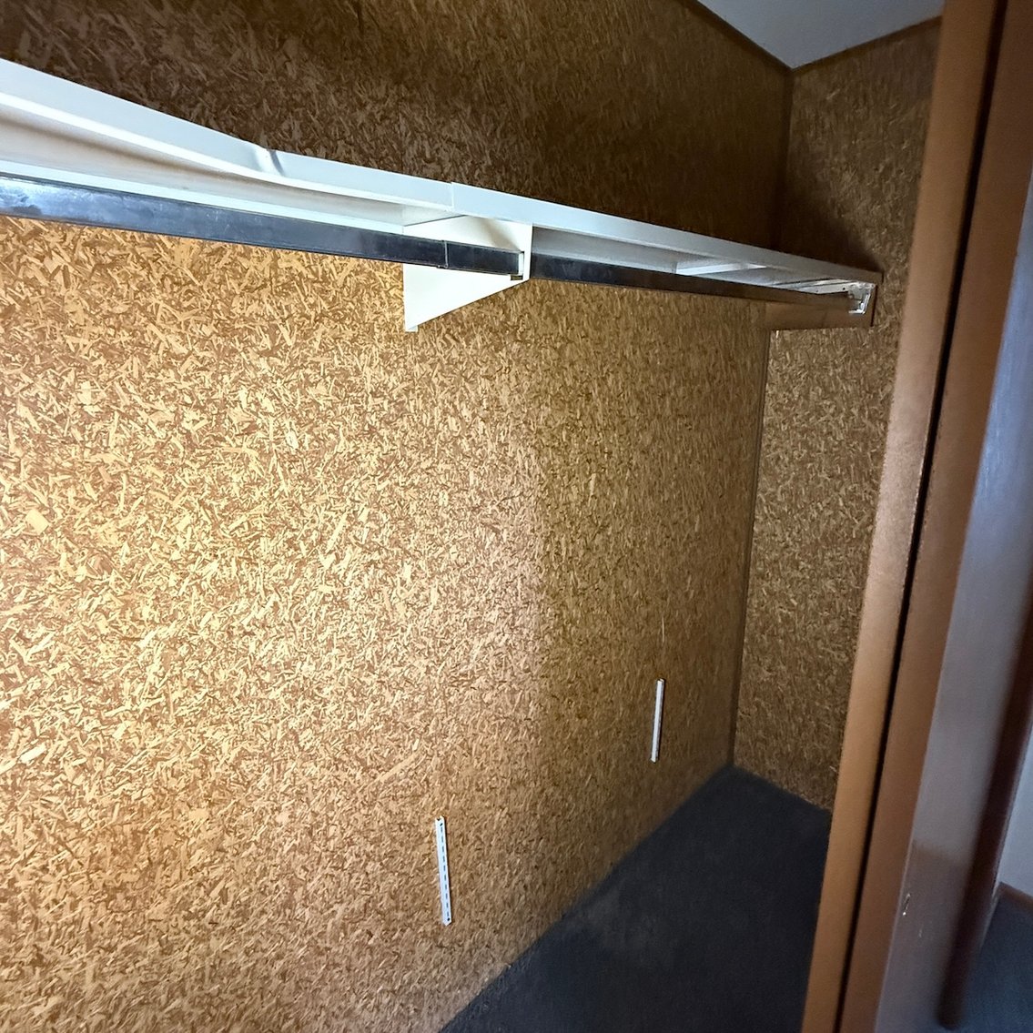 Image for Absolute Acreage Auction – 3.89 Acres with Remodeled Ranch Home,  Outbuilding & Pasture