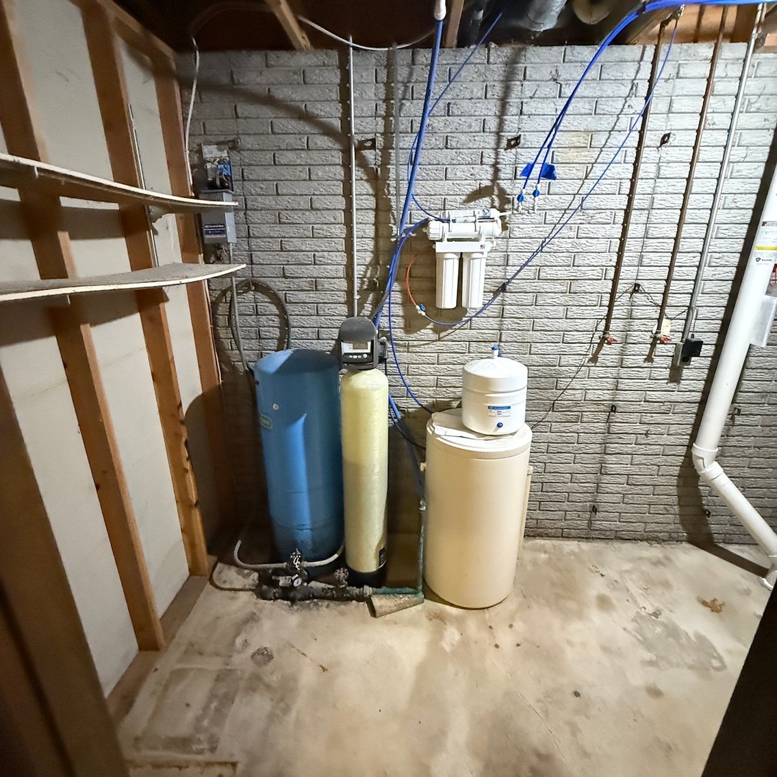 Image for Absolute Acreage Auction – 3.89 Acres with Remodeled Ranch Home,  Outbuilding & Pasture