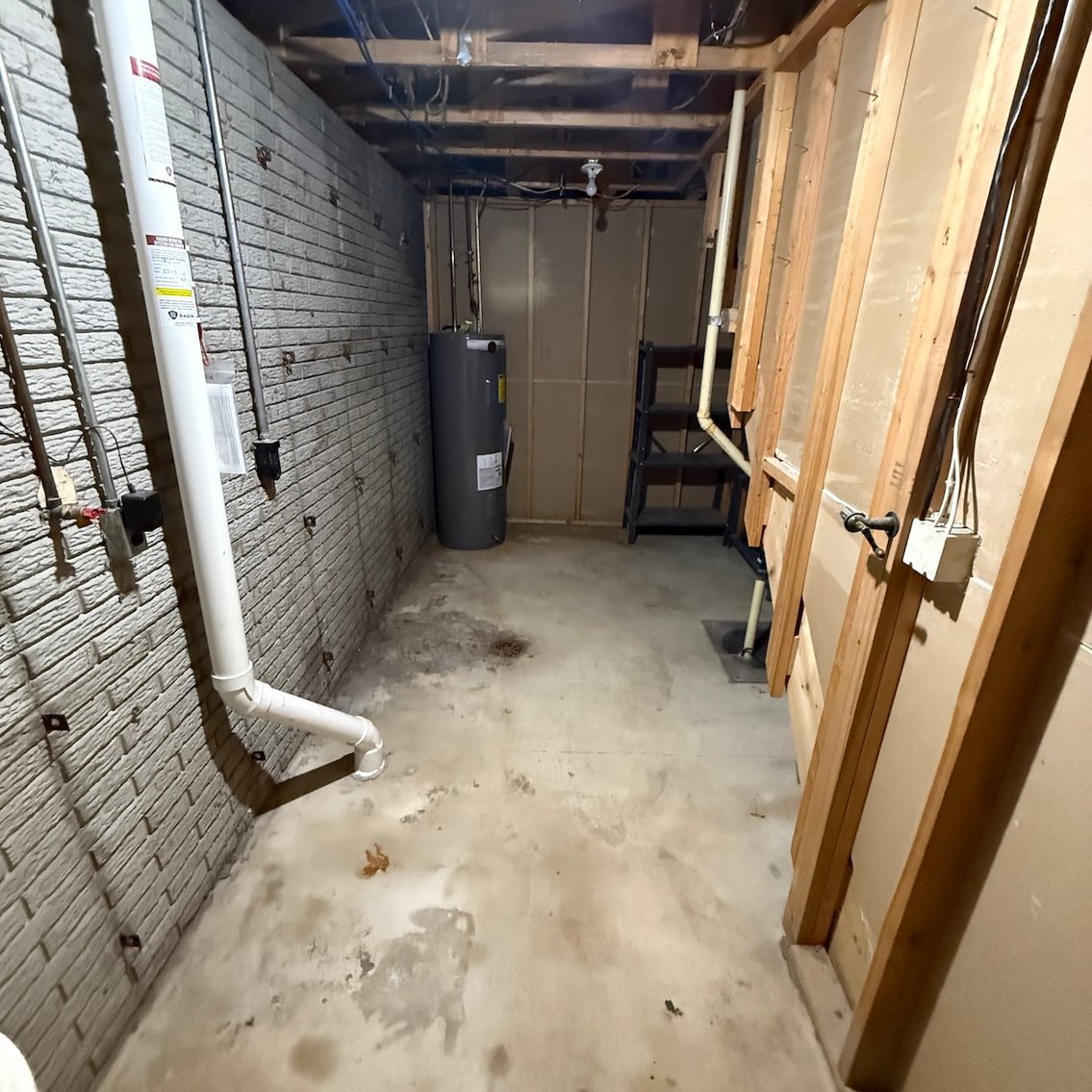 Image for Absolute Acreage Auction – 3.89 Acres with Remodeled Ranch Home,  Outbuilding & Pasture