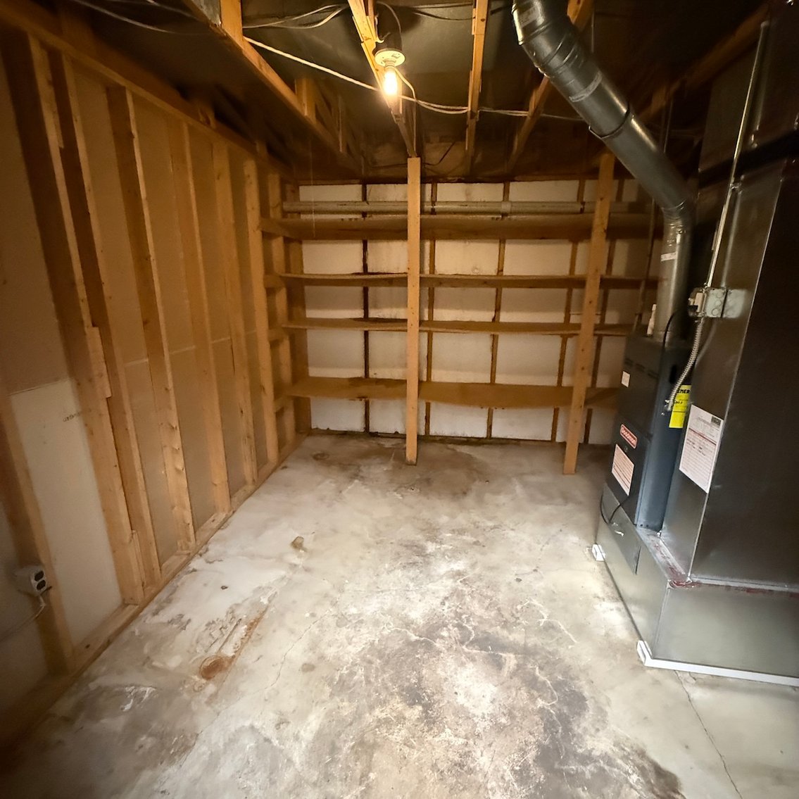 Image for Absolute Acreage Auction – 3.89 Acres with Remodeled Ranch Home,  Outbuilding & Pasture