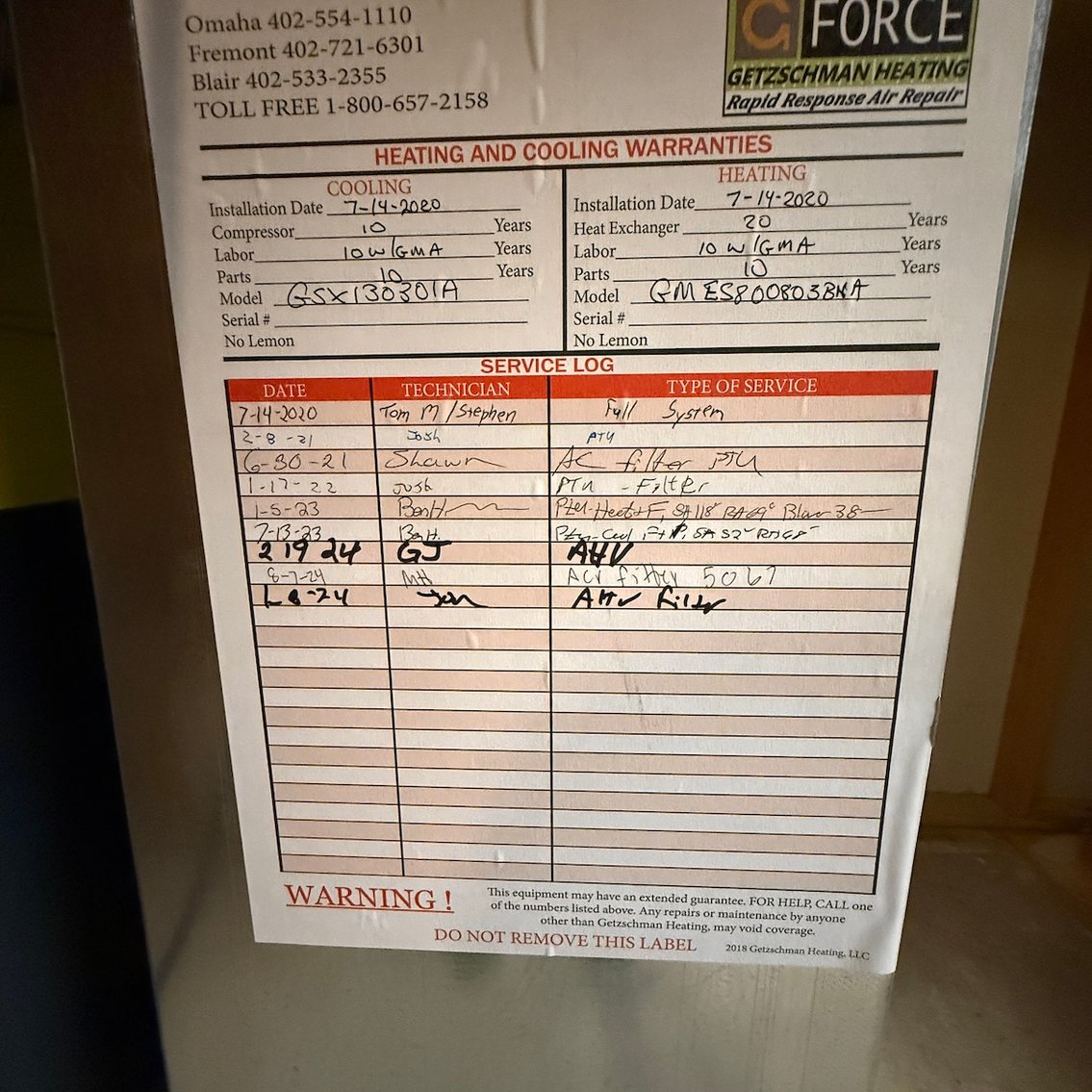 Image for Absolute Acreage Auction – 3.89 Acres with Remodeled Ranch Home,  Outbuilding & Pasture