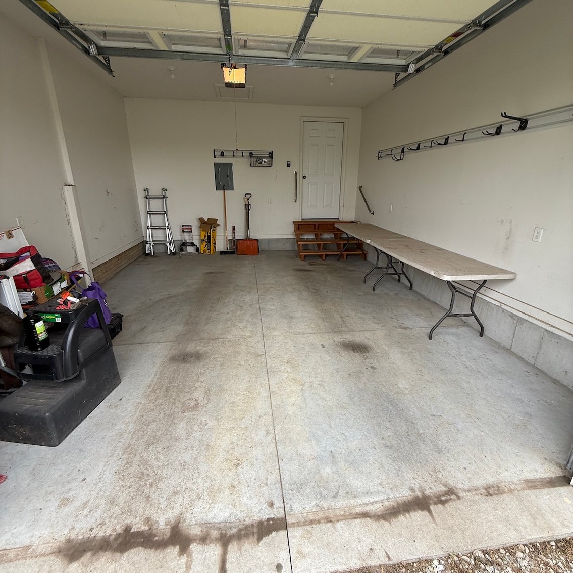 Image for Absolute Acreage Auction – 3.89 Acres with Remodeled Ranch Home,  Outbuilding & Pasture