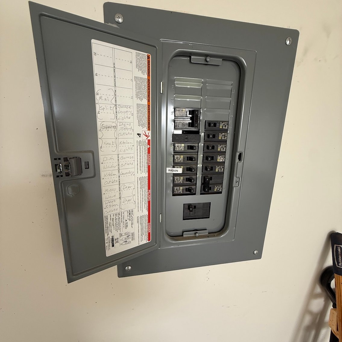 Image for Absolute Acreage Auction – 3.89 Acres with Remodeled Ranch Home,  Outbuilding & Pasture