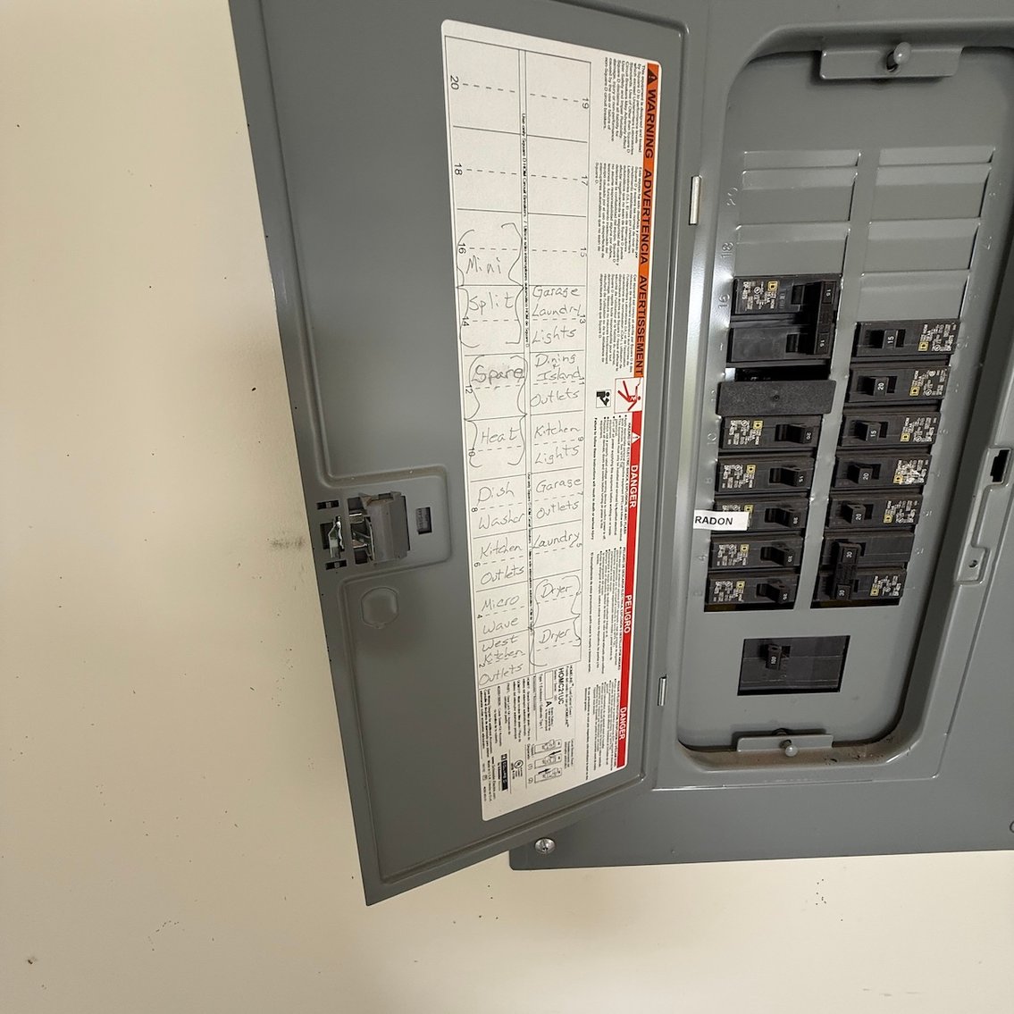 Image for Absolute Acreage Auction – 3.89 Acres with Remodeled Ranch Home,  Outbuilding & Pasture