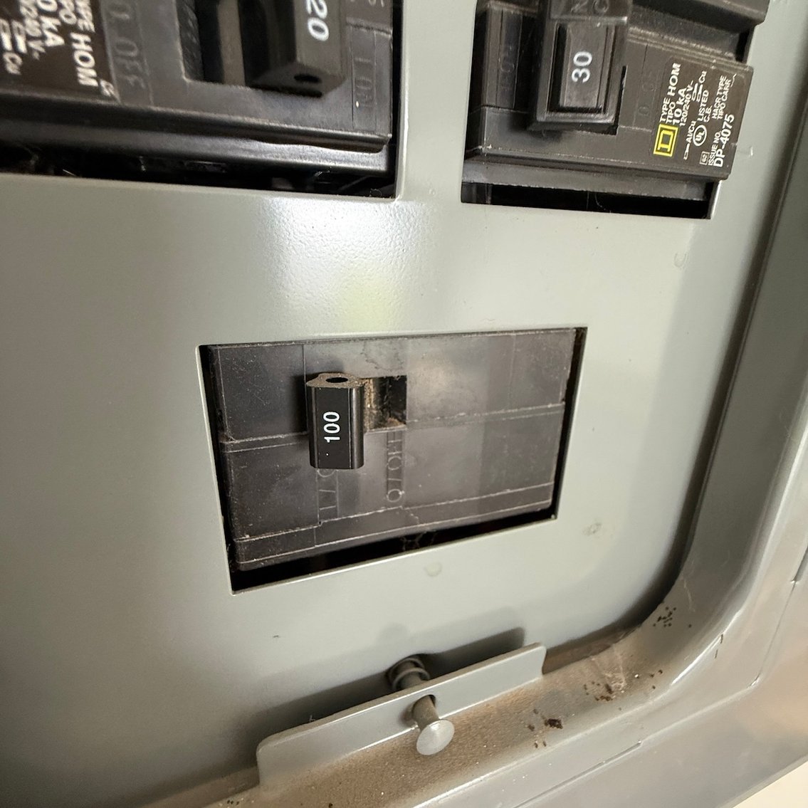 Image for Absolute Acreage Auction – 3.89 Acres with Remodeled Ranch Home,  Outbuilding & Pasture