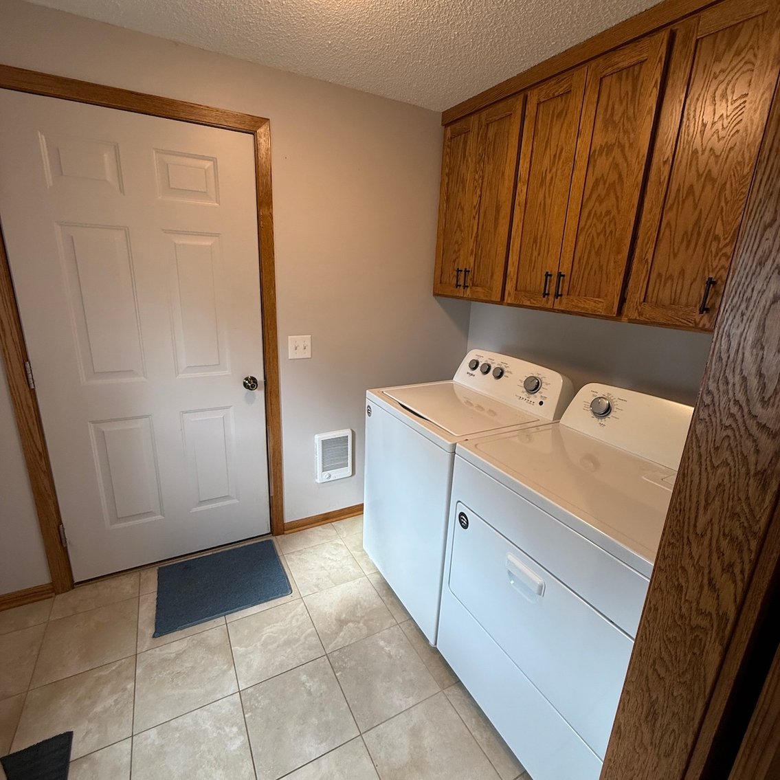 Image for Absolute Acreage Auction – 3.89 Acres with Remodeled Ranch Home,  Outbuilding & Pasture