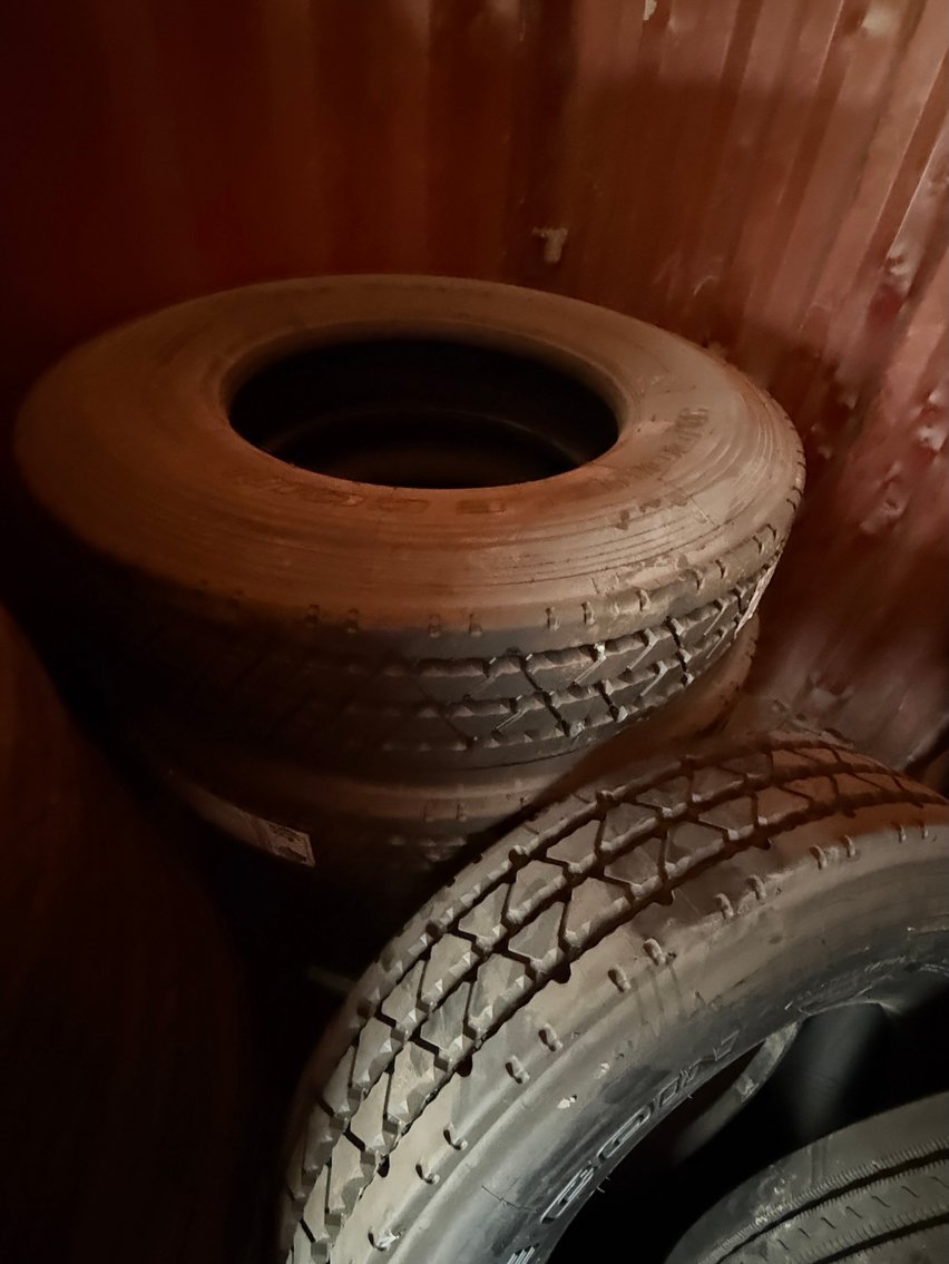 Image for LINE #1-Swain Construction Complete Liquidation LIVE Auction