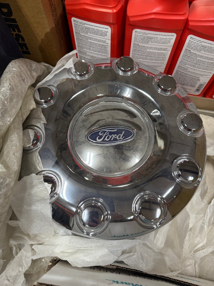 Image for LINE #1-Swain Construction Complete Liquidation LIVE Auction