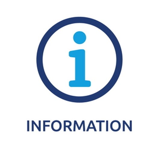 Image for Winter Online Only Container & New/Unused Equipment Auction