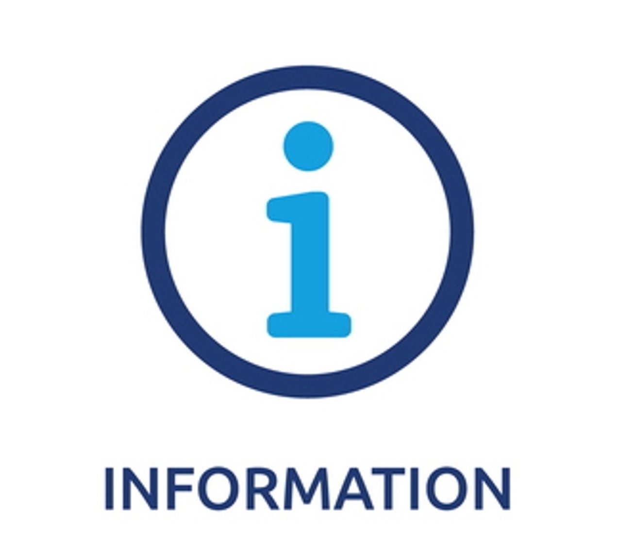 Image for Winter Online Only Container & New/Unused Equipment Auction