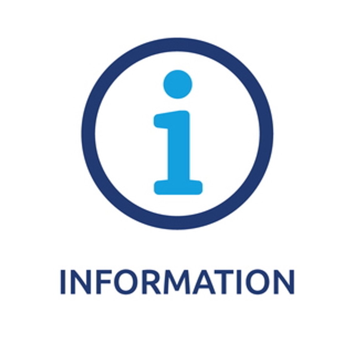 Image for Online Only Container, Equipment & Tool Auction