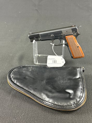 Image for Online Only Firearms & Ammo Auction – Pistols, Revolvers, Rifles, Shotguns & More