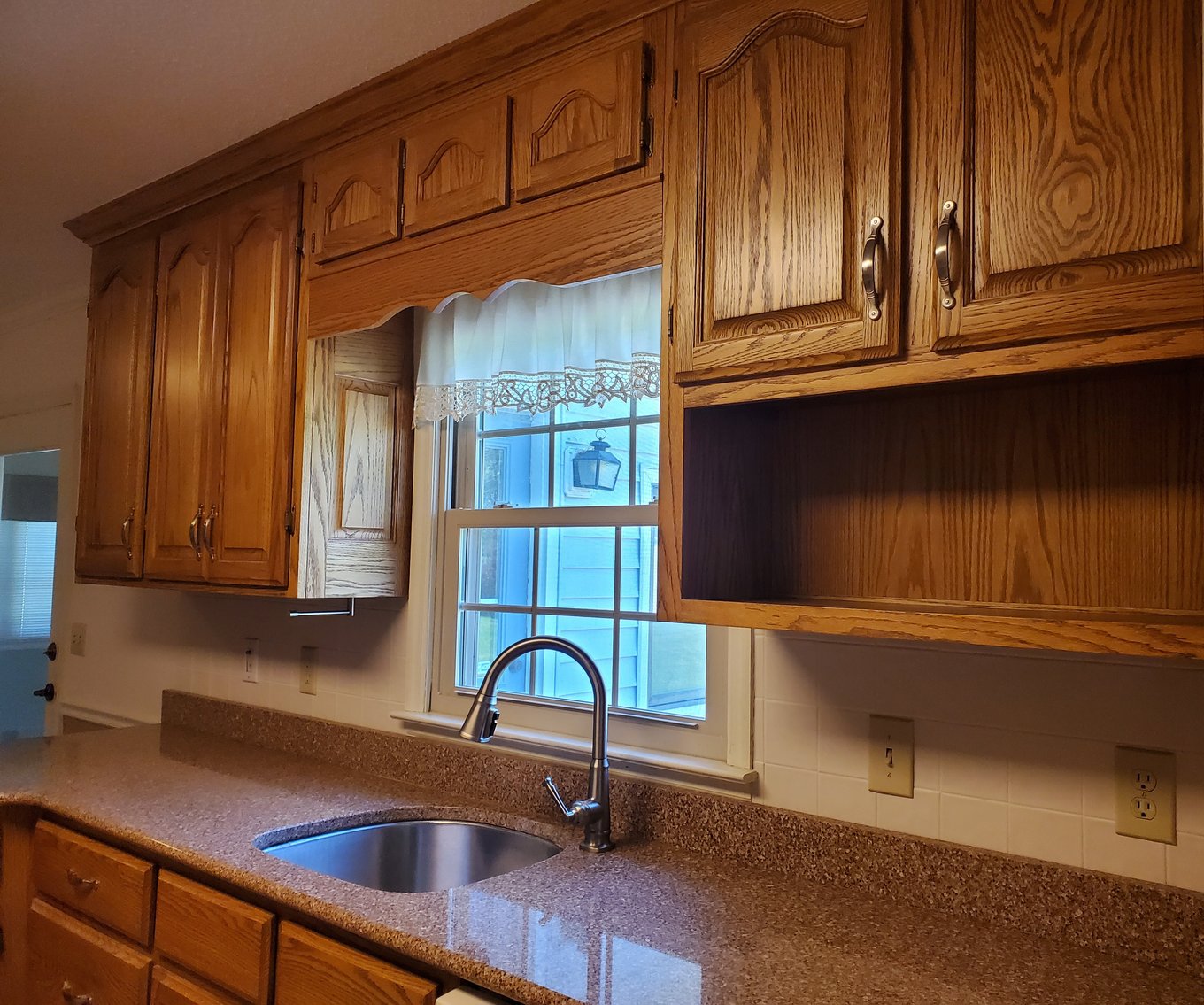 Image for 121 Twin Marys Dr. Tullahoma, TN 37388