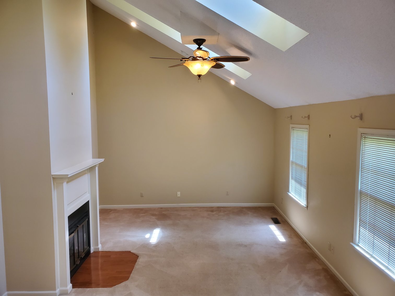 Image for 121 Twin Marys Dr. Tullahoma, TN 37388