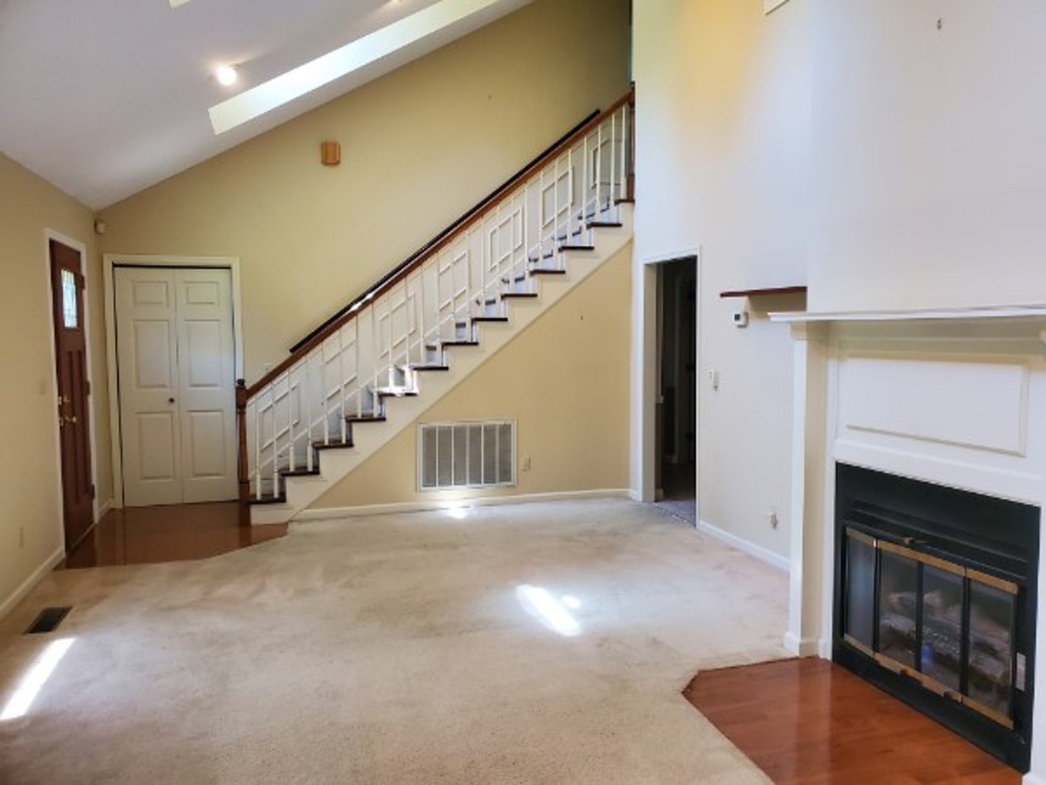 Image for 121 Twin Marys Dr. Tullahoma, TN 37388