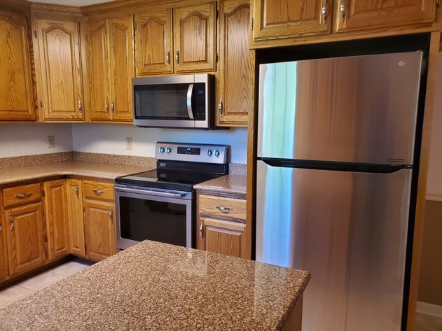 Image for 121 Twin Marys Dr. Tullahoma, TN 37388