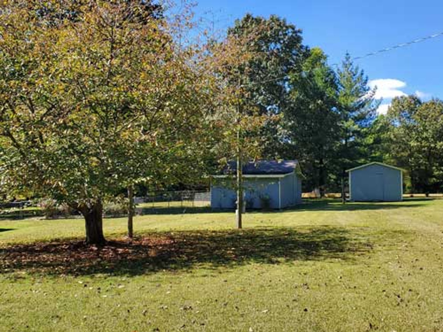 Image for 3397  Deans Shop Rd. Estill Springs, TN 37330