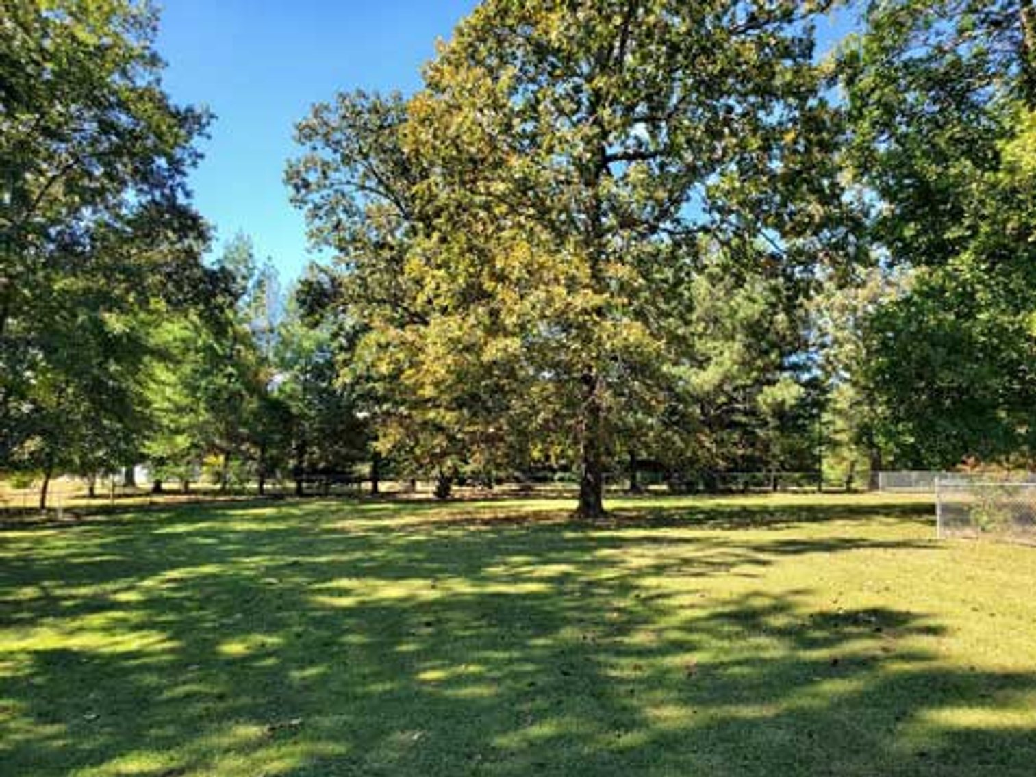 Image for 3397  Deans Shop Rd. Estill Springs, TN 37330