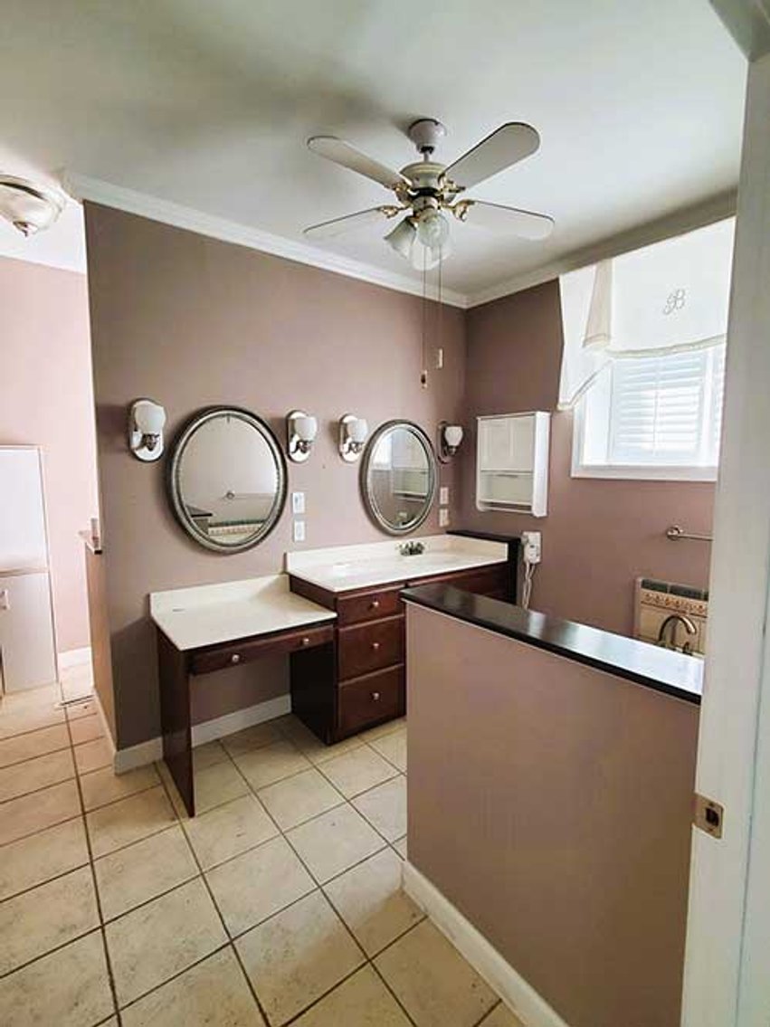 Image for 3397  Deans Shop Rd. Estill Springs, TN 37330